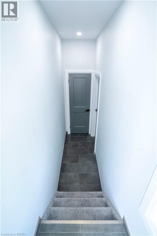 130 Elgin Street Unit# 2, Brantford, Ontario  N3S 5A5 - Photo 14 - 40823072