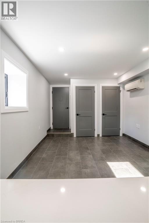 130 Elgin Street Unit# 2, Brantford, Ontario  N3S 5A5 - Photo 3 - 40823072