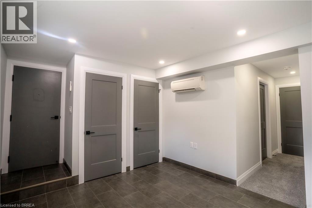 130 Elgin Street Unit# 2, Brantford, Ontario  N3S 5A5 - Photo 4 - 40823072