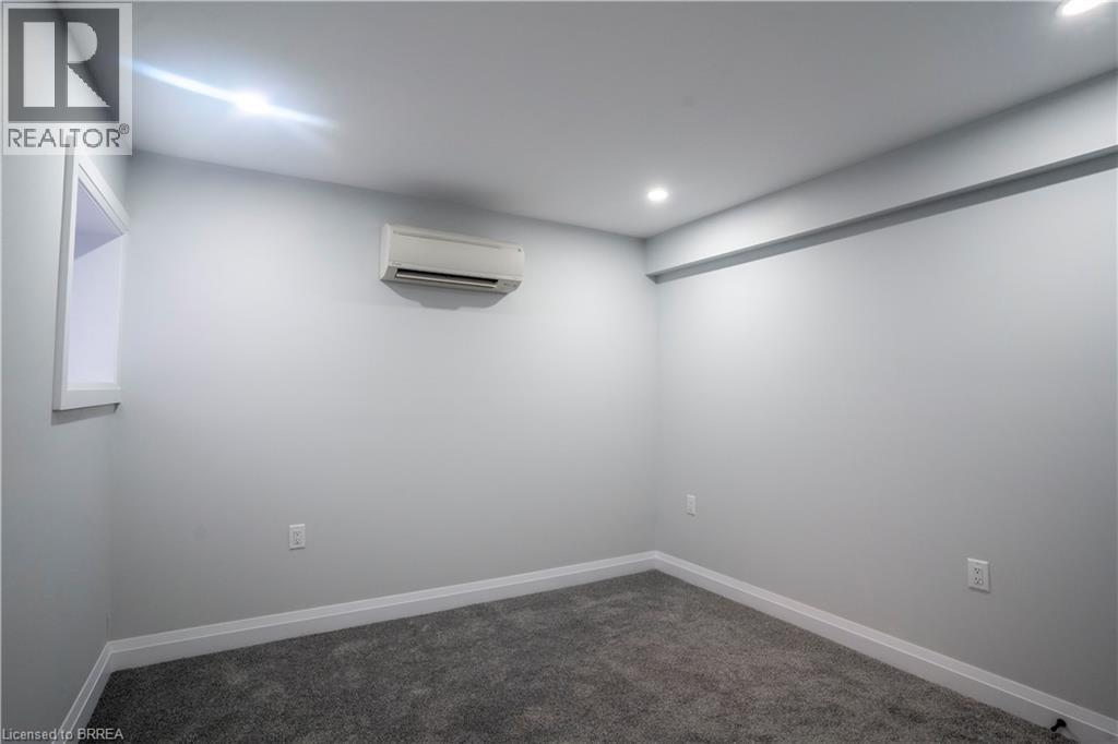 130 Elgin Street Unit# 2, Brantford, Ontario  N3S 5A5 - Photo 7 - 40823072