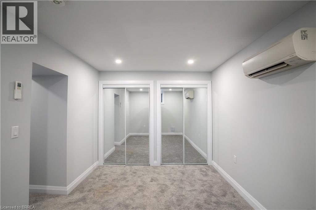 130 Elgin Street Unit# 2, Brantford, Ontario  N3S 5A5 - Photo 9 - 40823072