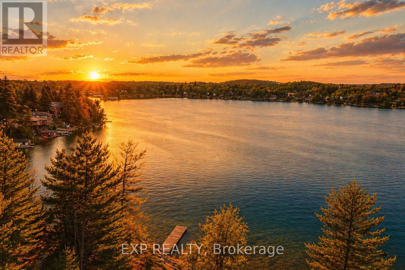 34 CONNOR DRIVE, Whitchurch-Stouffville, Ontario