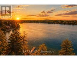 34 CONNOR DRIVE, Whitchurch-Stouffville, Ontario