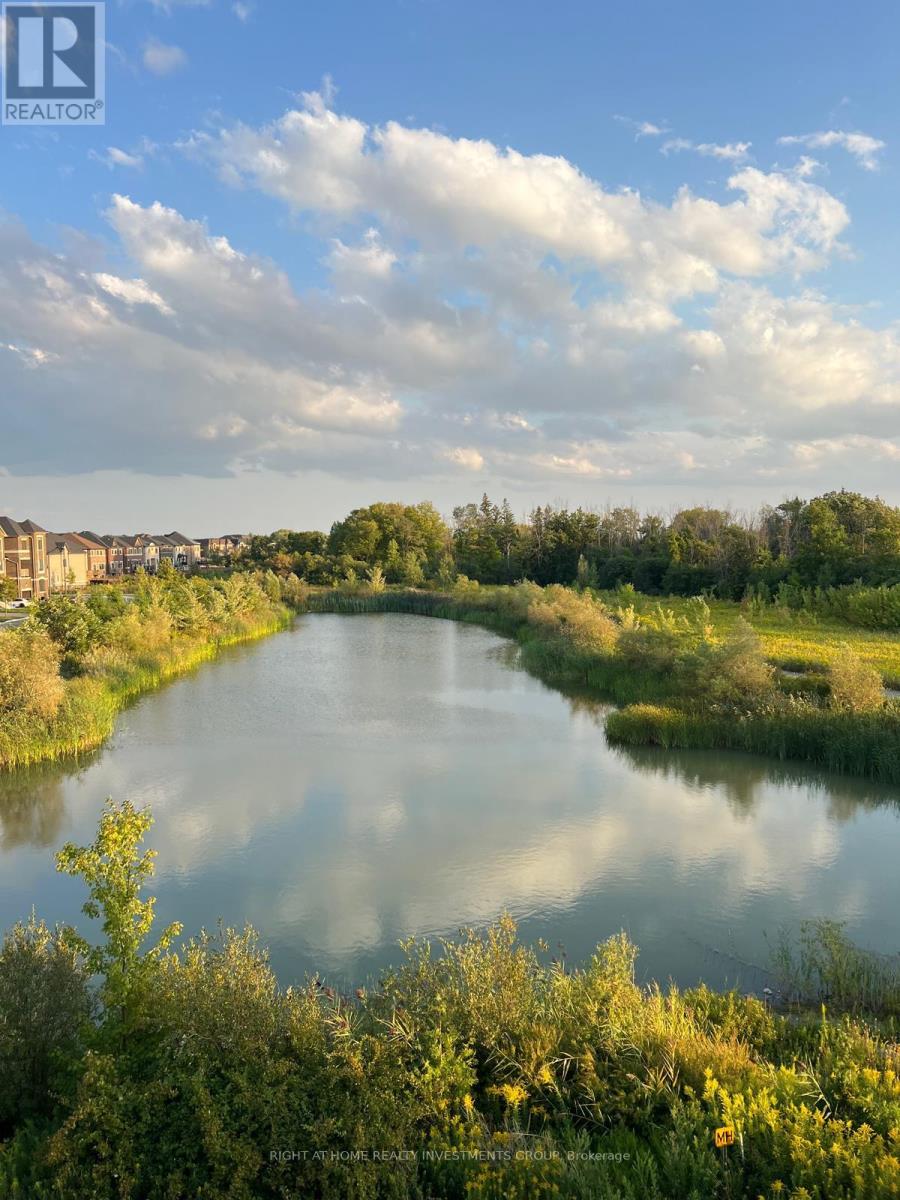 77 Riley Reed Lane, Richmond Hill, Ontario  L4S 0M3 - Photo 24 - N12884280