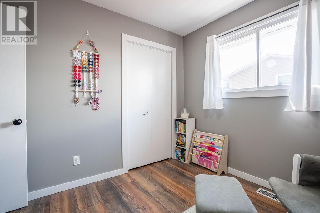 9 East Dunrobin Bay, Sault Ste. Marie, Ontario  P6C 5T4 - Photo 22 - SM260718