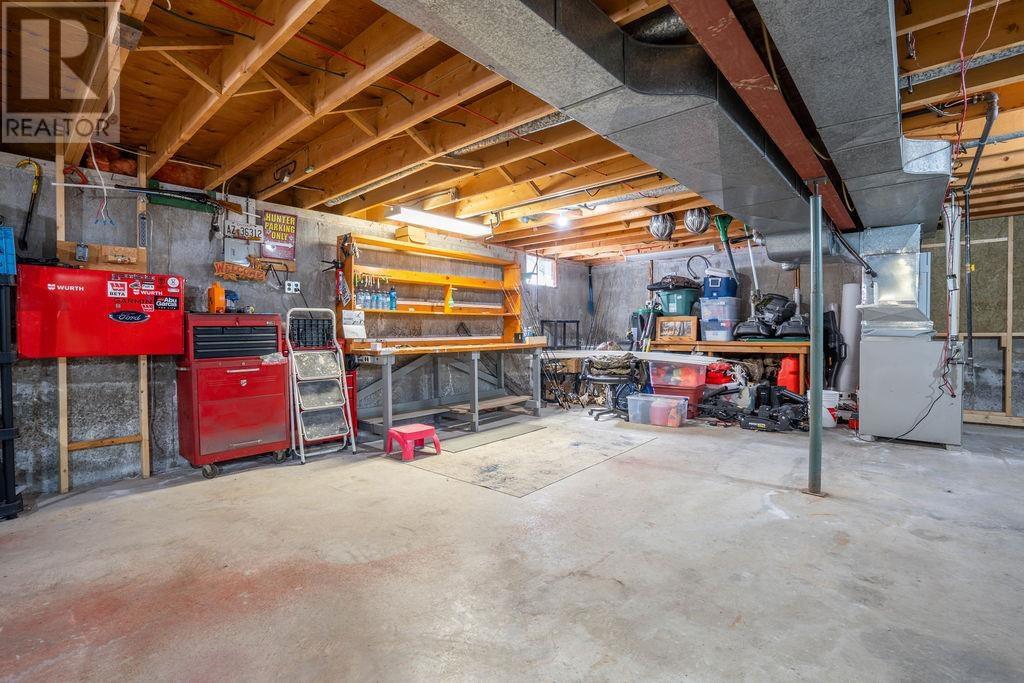 9 East Dunrobin Bay, Sault Ste. Marie, Ontario  P6C 5T4 - Photo 26 - SM260718