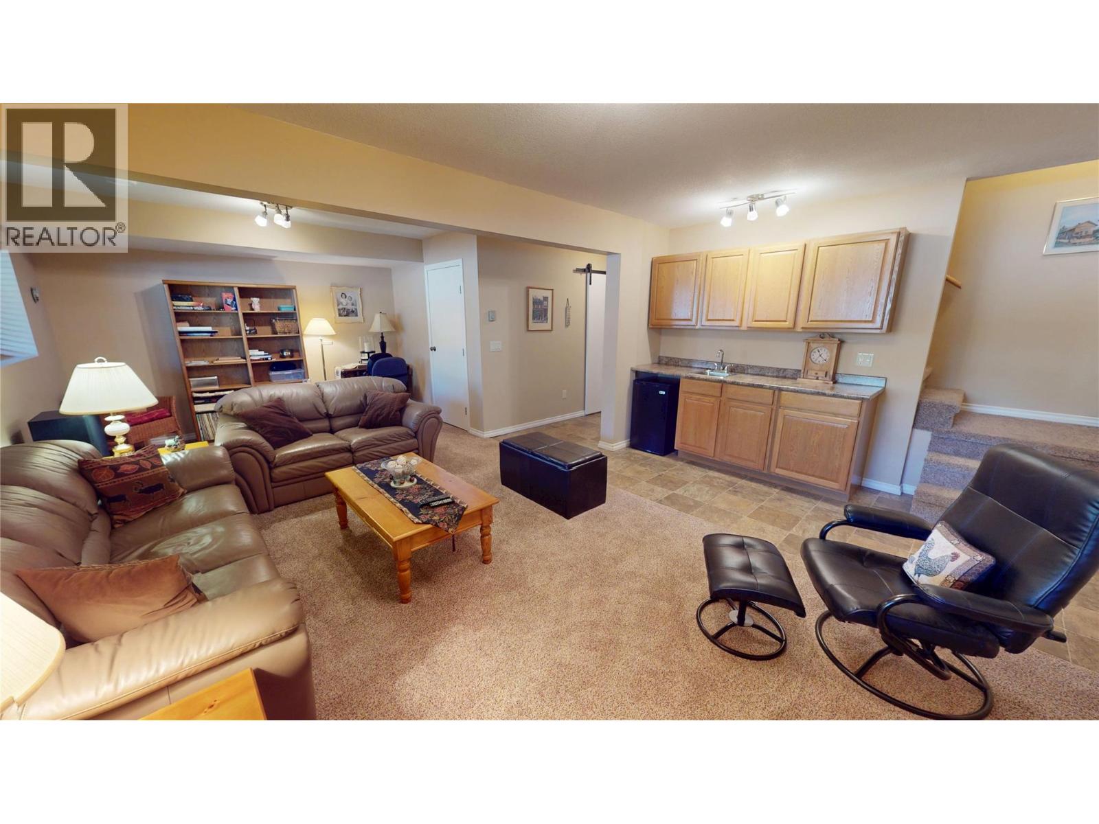 7490 Pine Cone Lane, Radium Hot Springs, British Columbia  V0A 1M0 - Photo 18 - 10384368