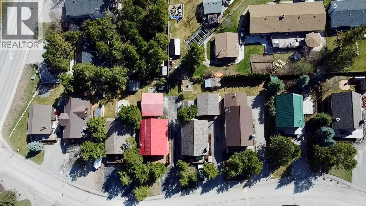 7490 Pine Cone Lane, Radium Hot Springs, British Columbia  V0A 1M0 - Photo 31 - 10384368