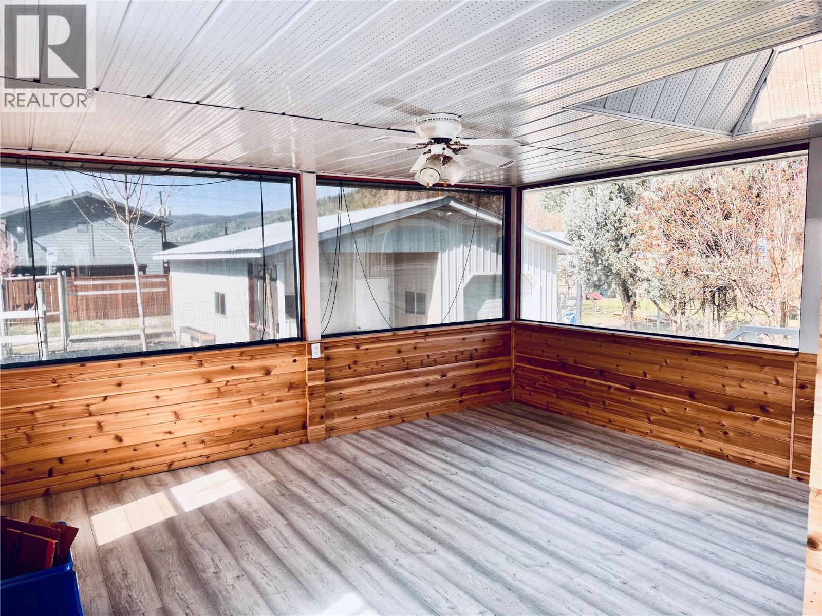 7027 18th Street, Grand Forks, British Columbia  V0H 1H2 - Photo 18 - 10384273