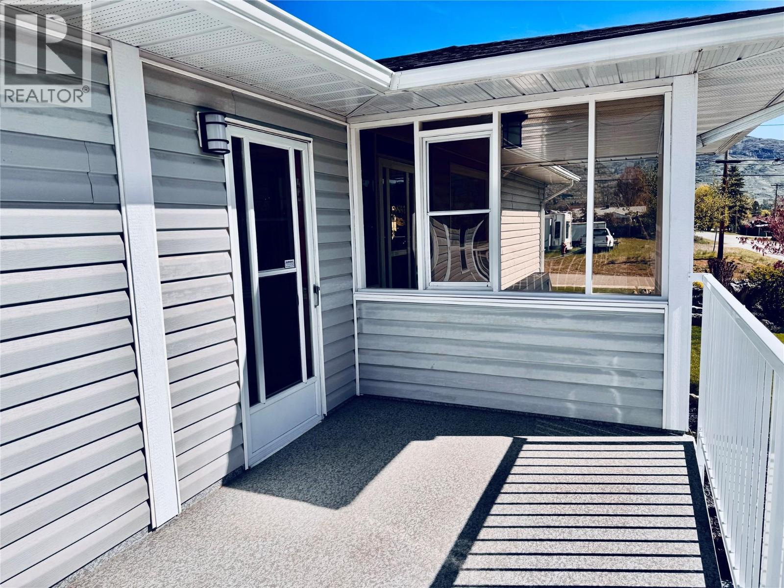 7027 18th Street, Grand Forks, British Columbia  V0H 1H2 - Photo 19 - 10384273