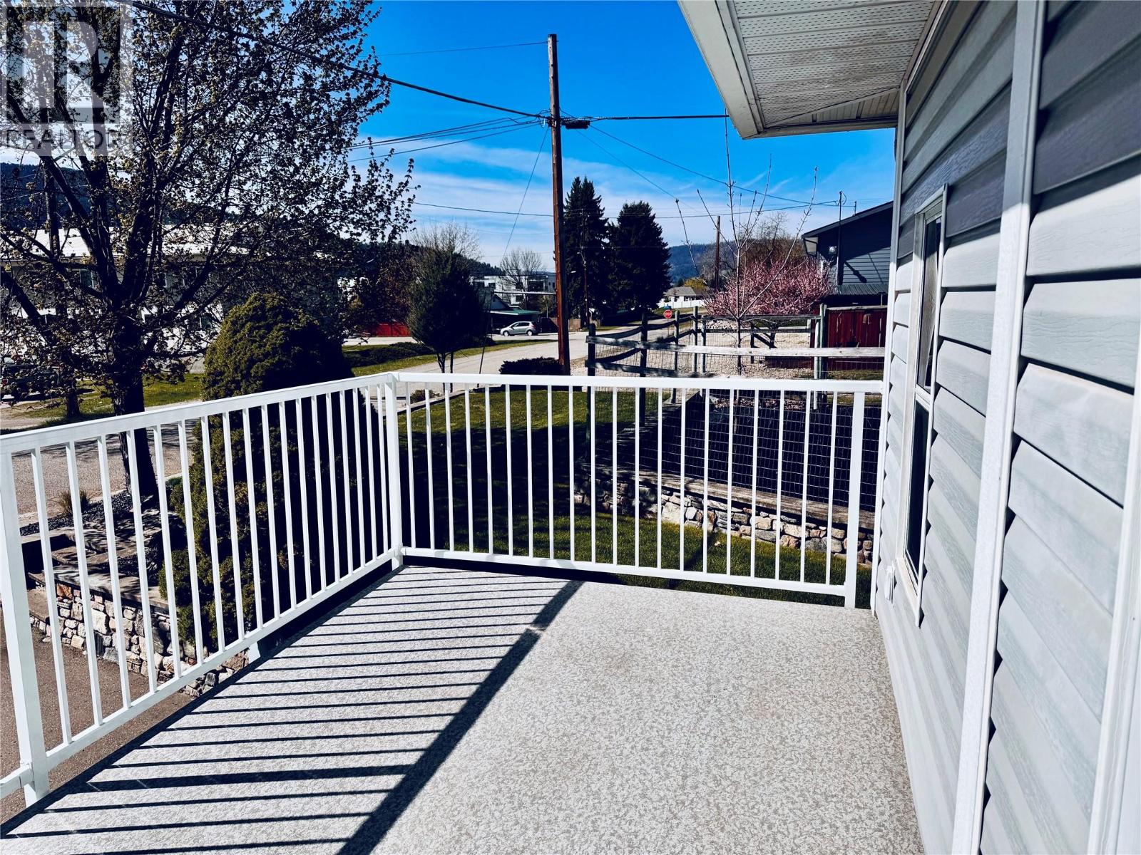 7027 18th Street, Grand Forks, British Columbia  V0H 1H2 - Photo 20 - 10384273