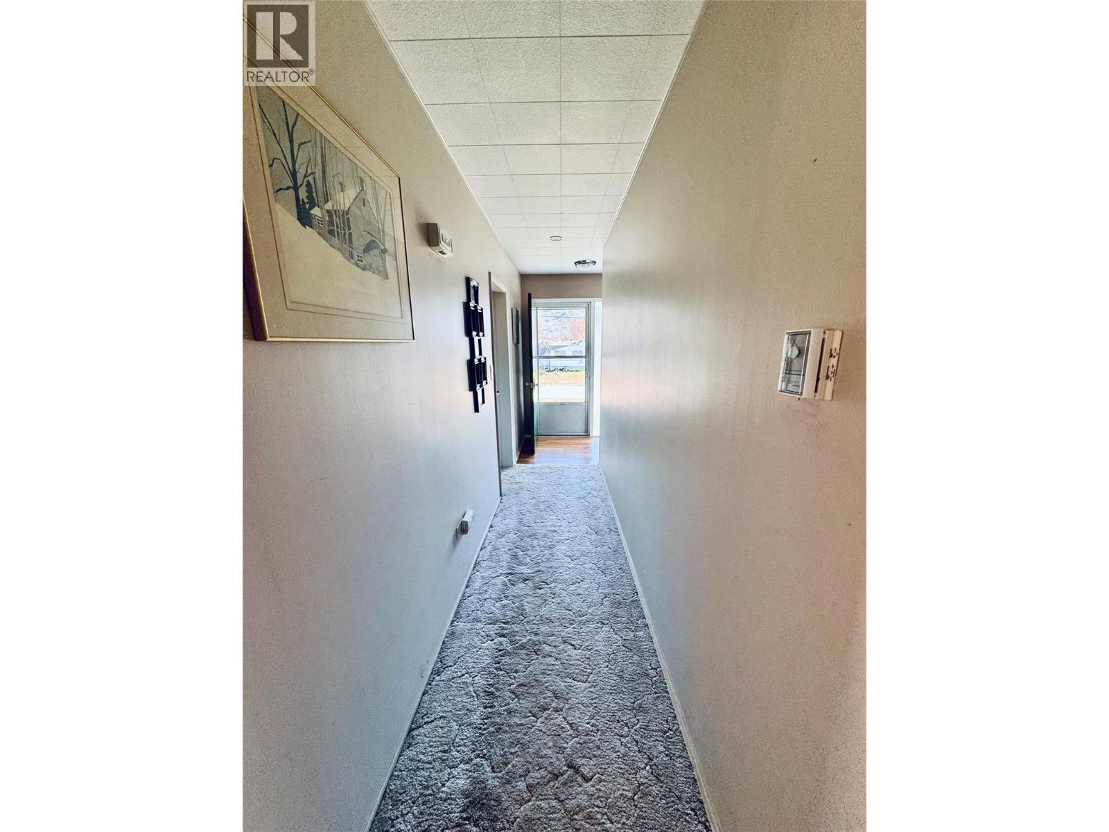 7027 18th Street, Grand Forks, British Columbia  V0H 1H2 - Photo 31 - 10384273