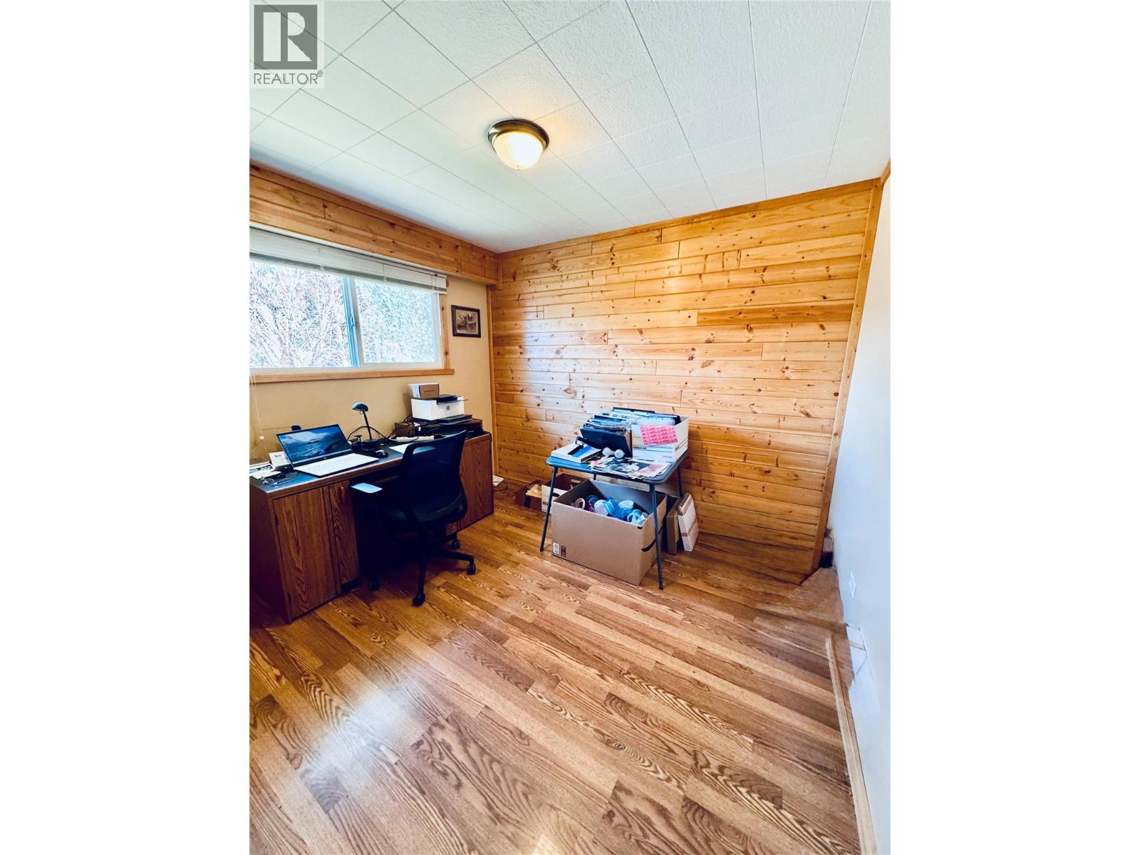 7027 18th Street, Grand Forks, British Columbia  V0H 1H2 - Photo 34 - 10384273