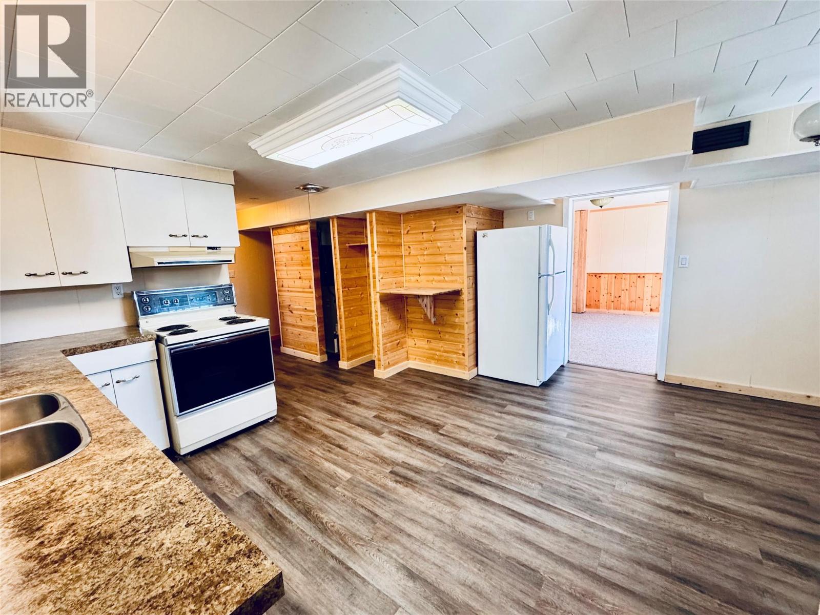 7027 18th Street, Grand Forks, British Columbia  V0H 1H2 - Photo 40 - 10384273