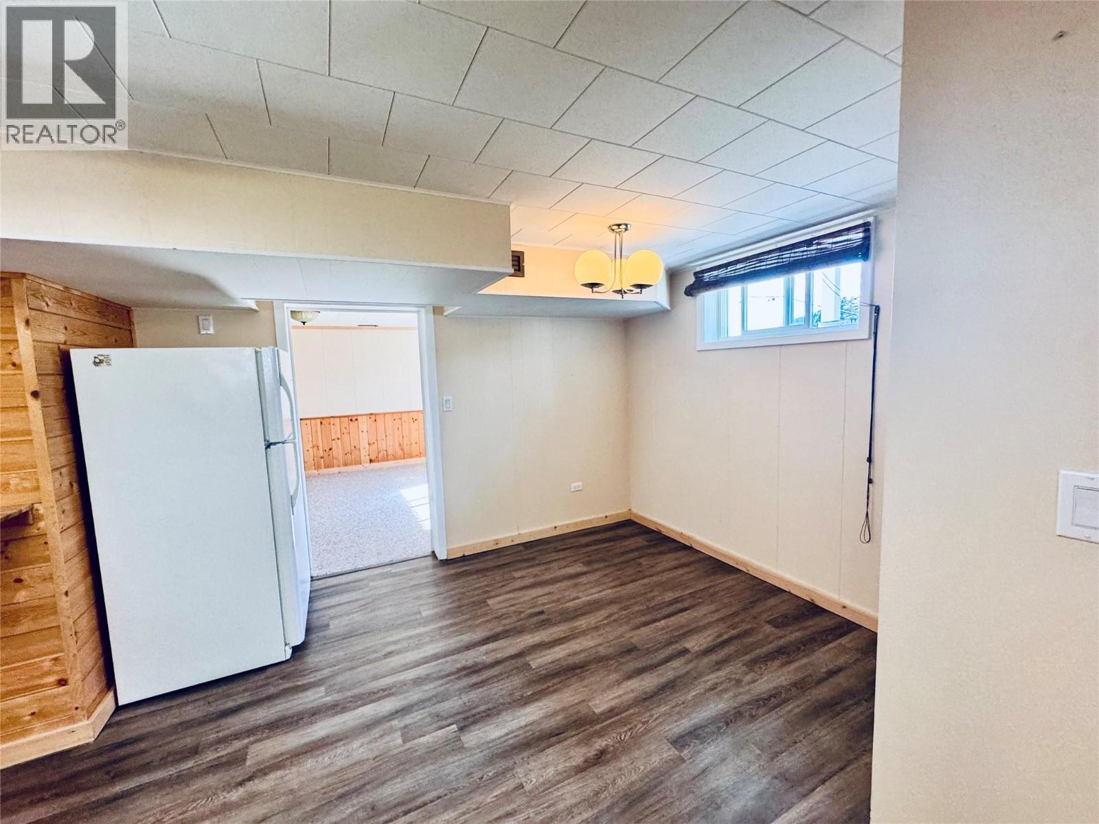 7027 18th Street, Grand Forks, British Columbia  V0H 1H2 - Photo 41 - 10384273