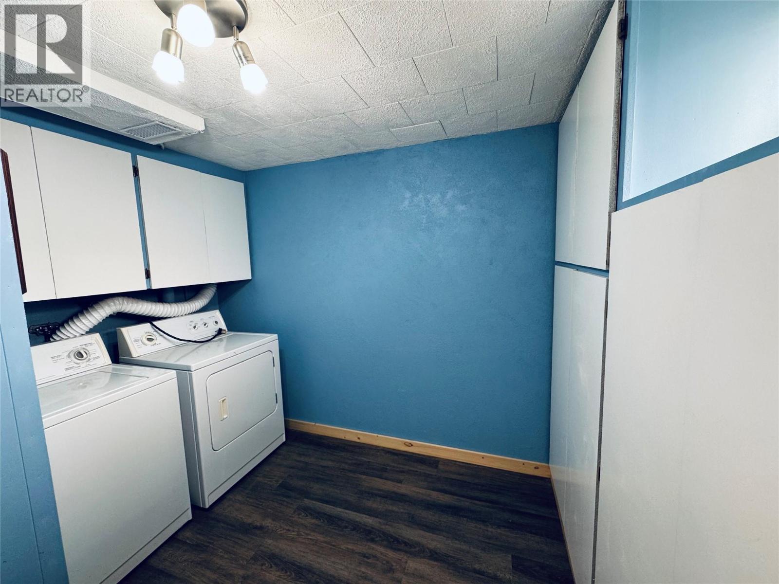 7027 18th Street, Grand Forks, British Columbia  V0H 1H2 - Photo 44 - 10384273