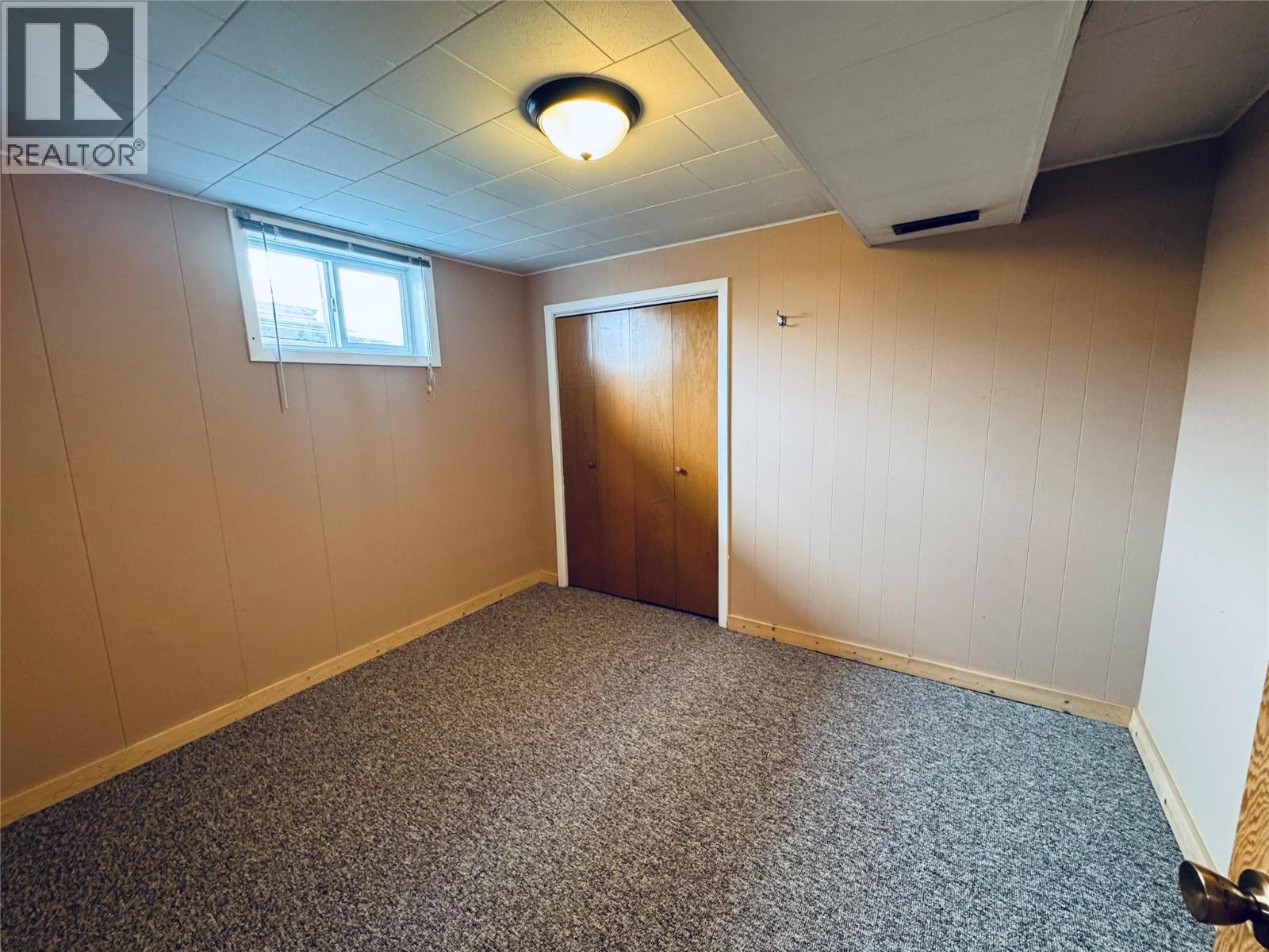 7027 18th Street, Grand Forks, British Columbia  V0H 1H2 - Photo 45 - 10384273