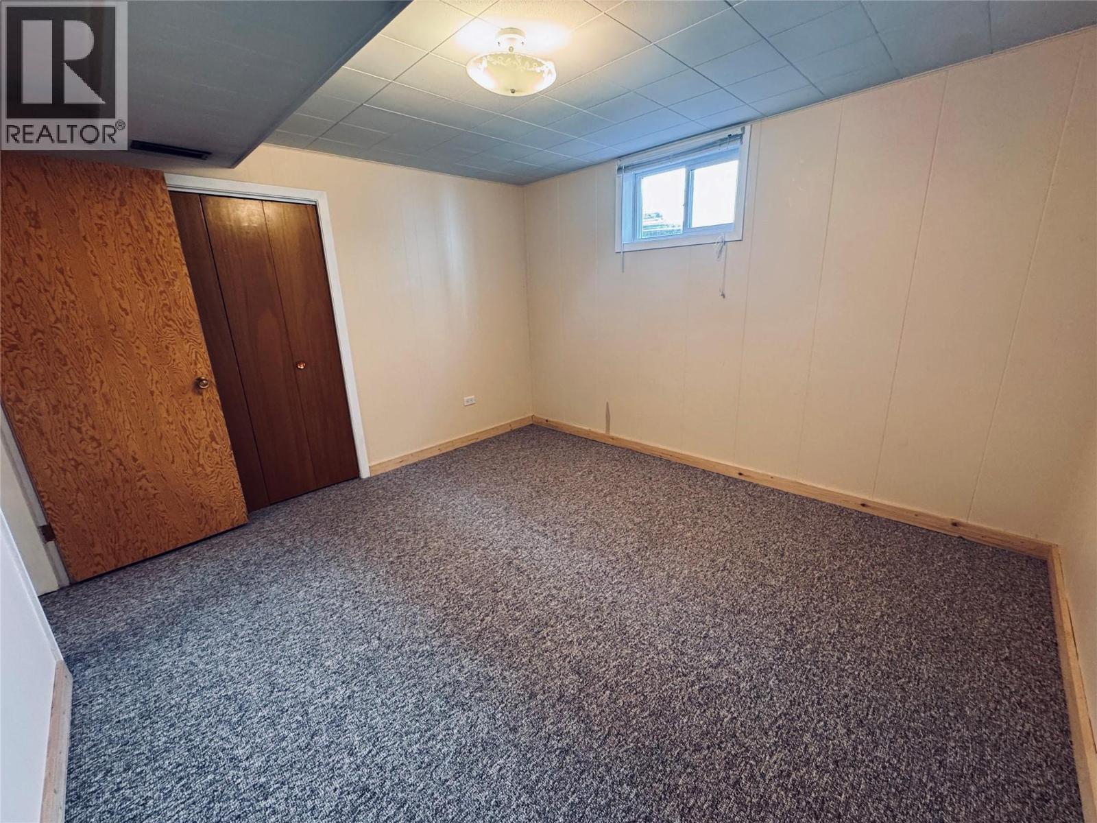 7027 18th Street, Grand Forks, British Columbia  V0H 1H2 - Photo 46 - 10384273