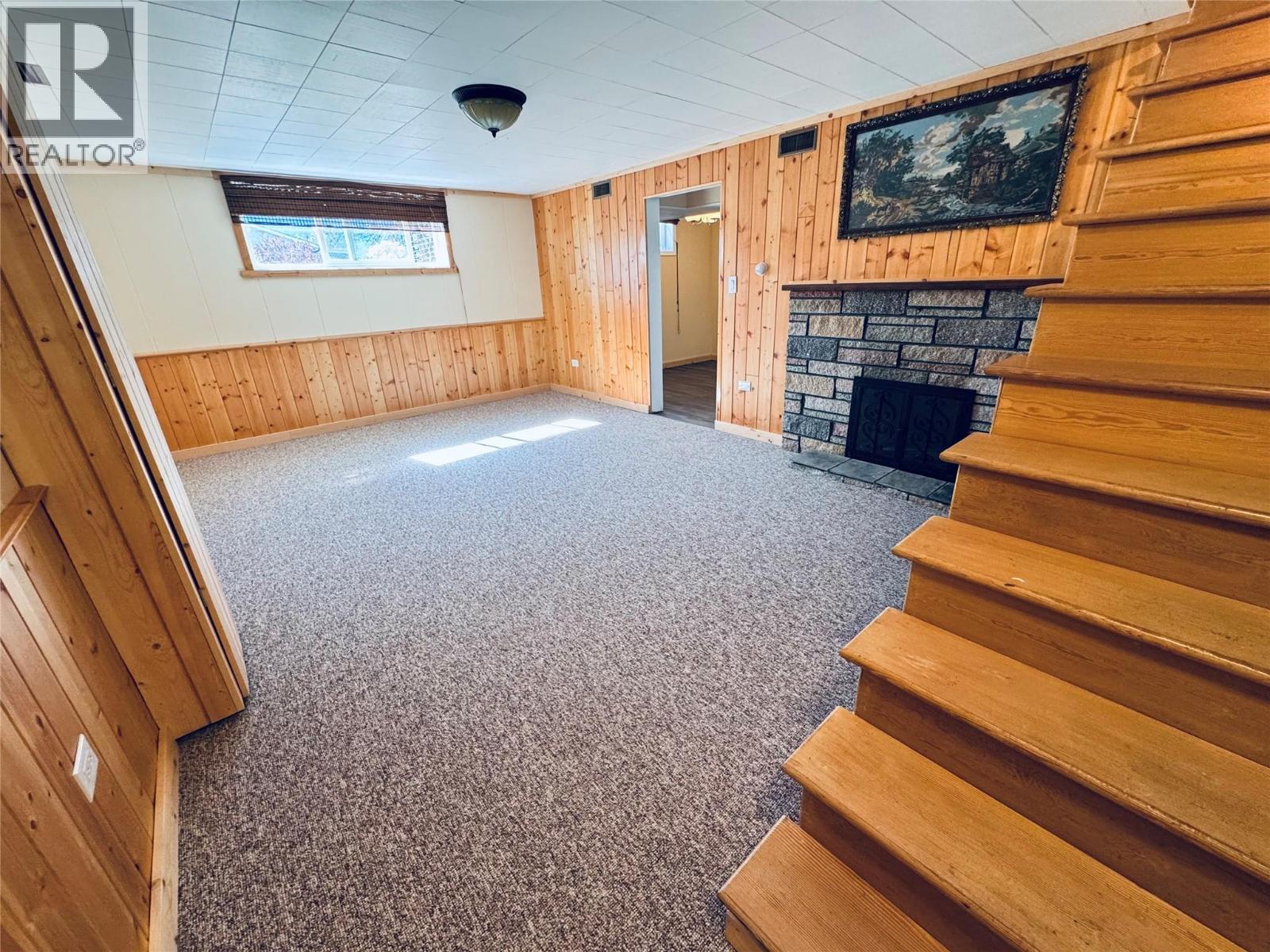 7027 18th Street, Grand Forks, British Columbia  V0H 1H2 - Photo 47 - 10384273