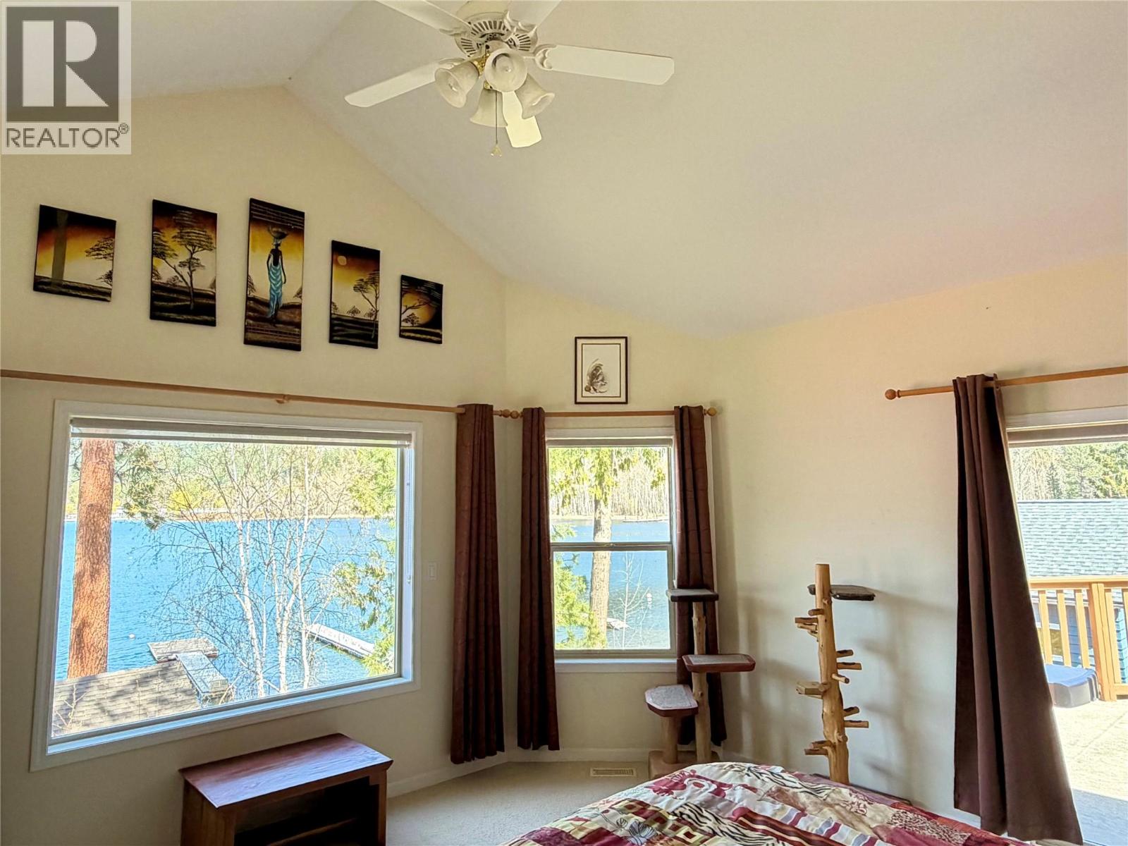 70 Sandner Road, Christina Lake, British Columbia  V0H 1E0 - Photo 14 - 10383113