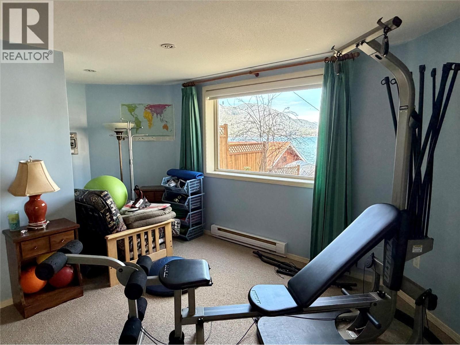 70 Sandner Road, Christina Lake, British Columbia  V0H 1E0 - Photo 22 - 10383113