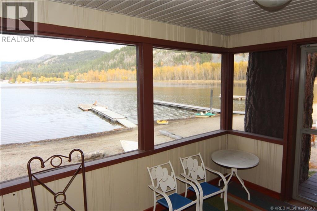 70 Sandner Road, Christina Lake, British Columbia  V0H 1E0 - Photo 32 - 10383113