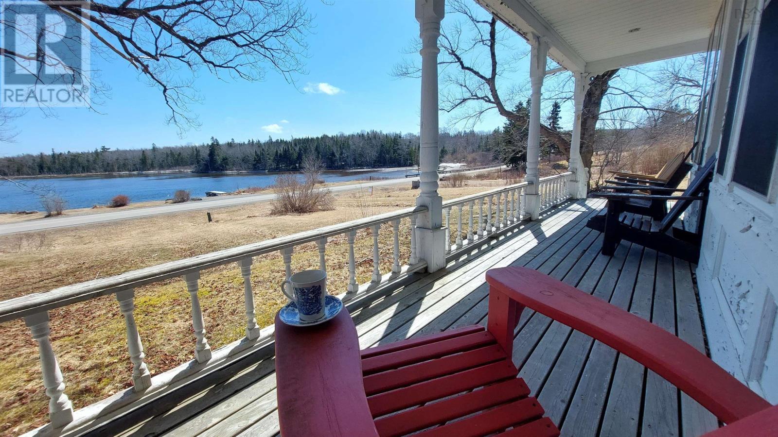 2145 Marble Mountain Rd, West Bay, Nova Scotia  B0E 3K0 - Photo 3 - 202607865