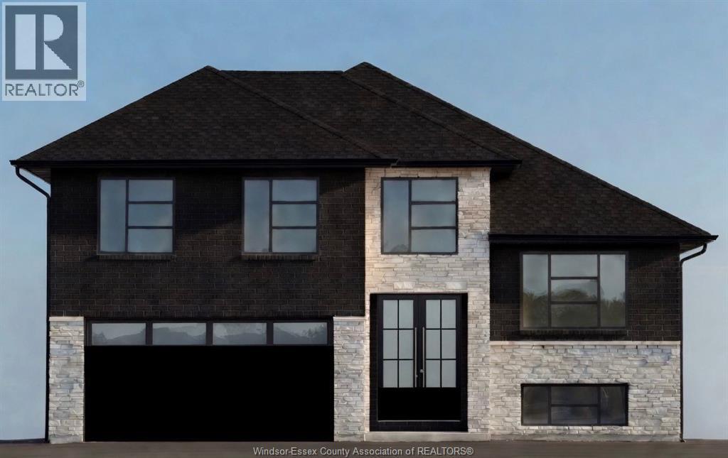 MLS# 26008553: 5224 AIDEN AVENUE, Tecumseh, Canada