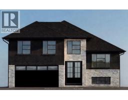 5201 AIDEN AVENUE, Tecumseh, Ontario