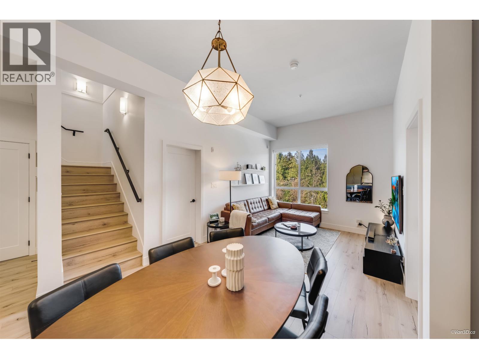 617 55 Klahanie Drive, Port Moody, British Columbia  V3H 0M9 - Photo 11 - R3108876