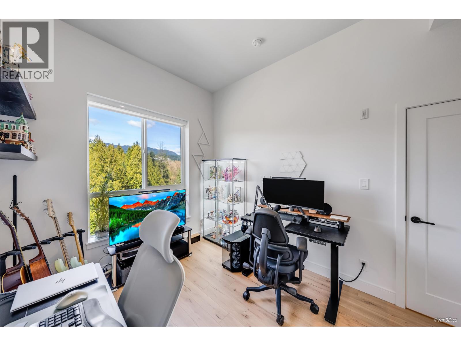 617 55 Klahanie Drive, Port Moody, British Columbia  V3H 0M9 - Photo 16 - R3108876