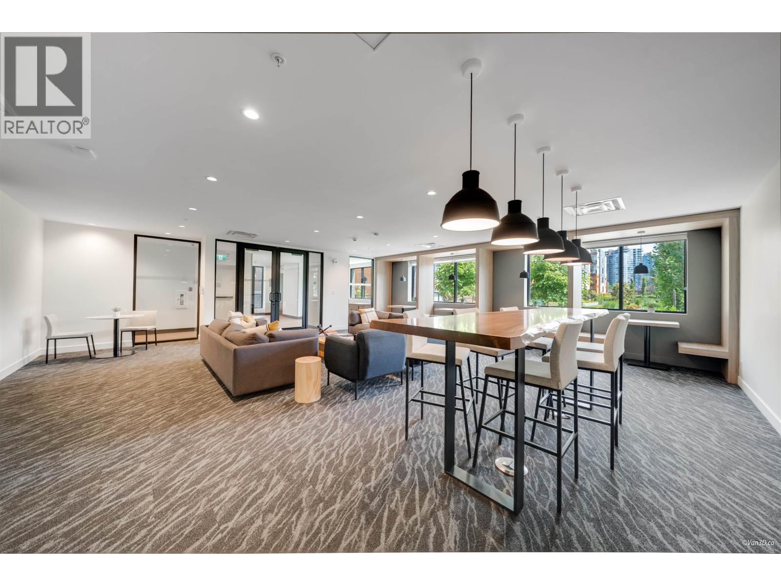 617 55 Klahanie Drive, Port Moody, British Columbia  V3H 0M9 - Photo 32 - R3108876