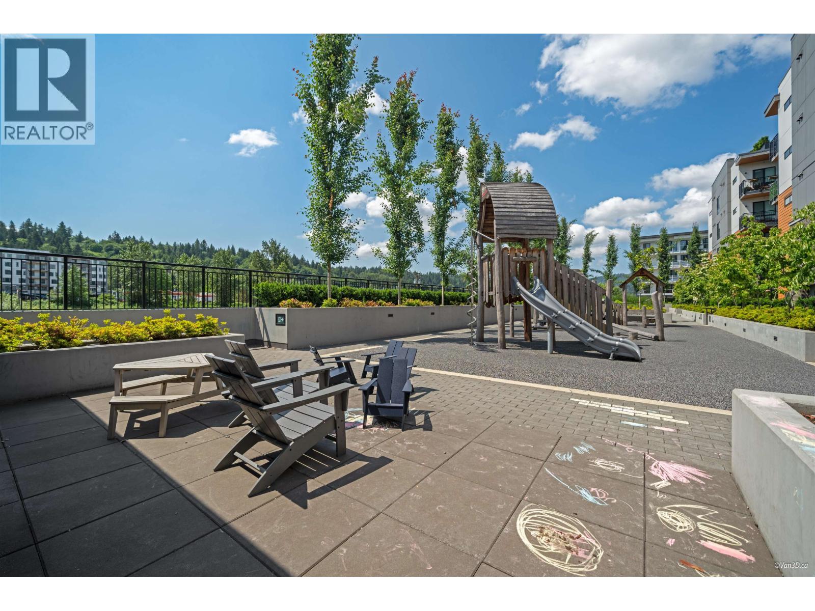 617 55 Klahanie Drive, Port Moody, British Columbia  V3H 0M9 - Photo 39 - R3108876