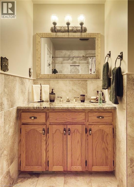 108 Queensway Drive, St. Jacobs, Ontario  N3B 2T5 - Photo 19 - 40821912