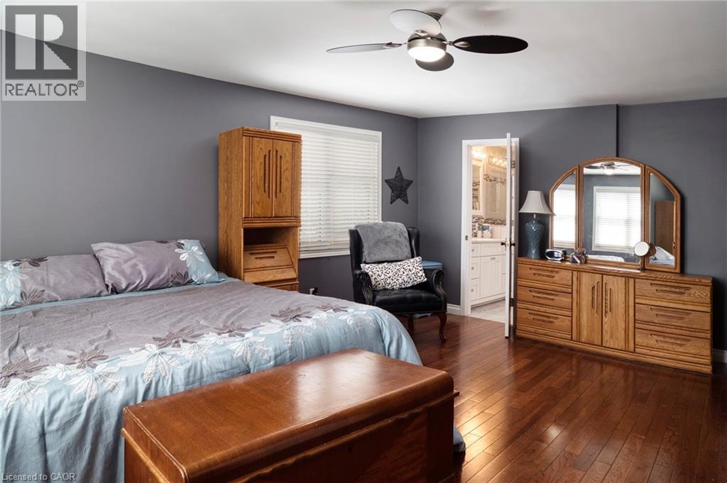 108 Queensway Drive, St. Jacobs, Ontario  N3B 2T5 - Photo 20 - 40821912