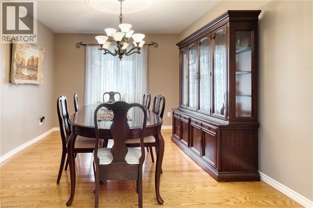 108 Queensway Drive, St. Jacobs, Ontario  N3B 2T5 - Photo 14 - 40821912