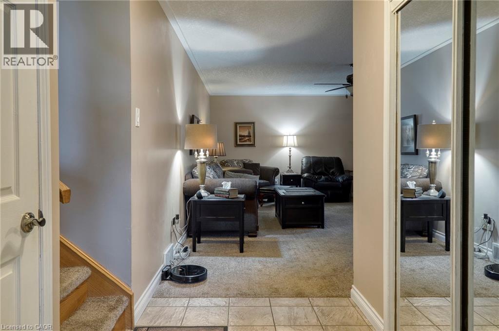 108 Queensway Drive, St. Jacobs, Ontario  N3B 2T5 - Photo 30 - 40821912