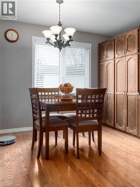 108 Queensway Drive, St. Jacobs, Ontario  N3B 2T5 - Photo 12 - 40821912