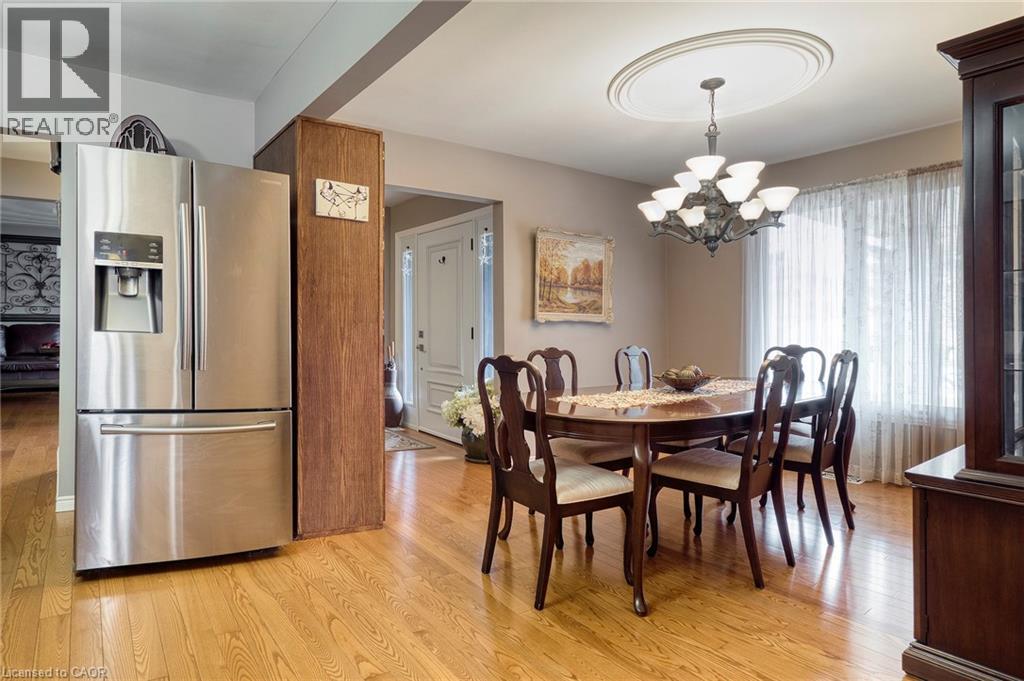 108 Queensway Drive, St. Jacobs, Ontario  N3B 2T5 - Photo 13 - 40821912