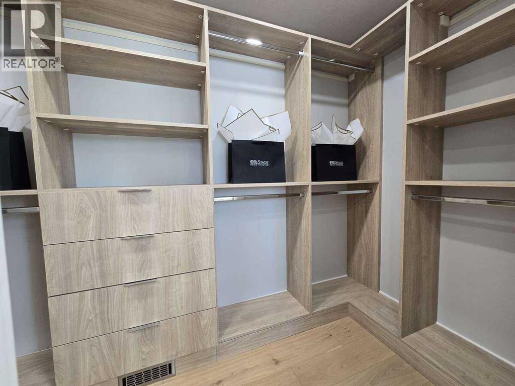 172 Oakchurch Place Sw, Calgary, Alberta  T2V 4B5 - Photo 16 - A2302538