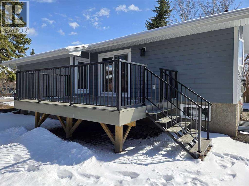 172 Oakchurch Place Sw, Calgary, Alberta  T2V 4B5 - Photo 39 - A2302538