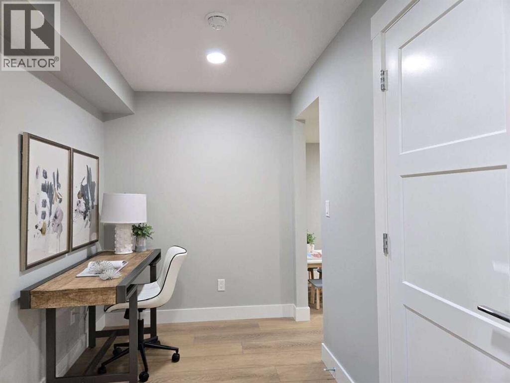 172 Oakchurch Place Sw, Calgary, Alberta  T2V 4B5 - Photo 32 - A2302538