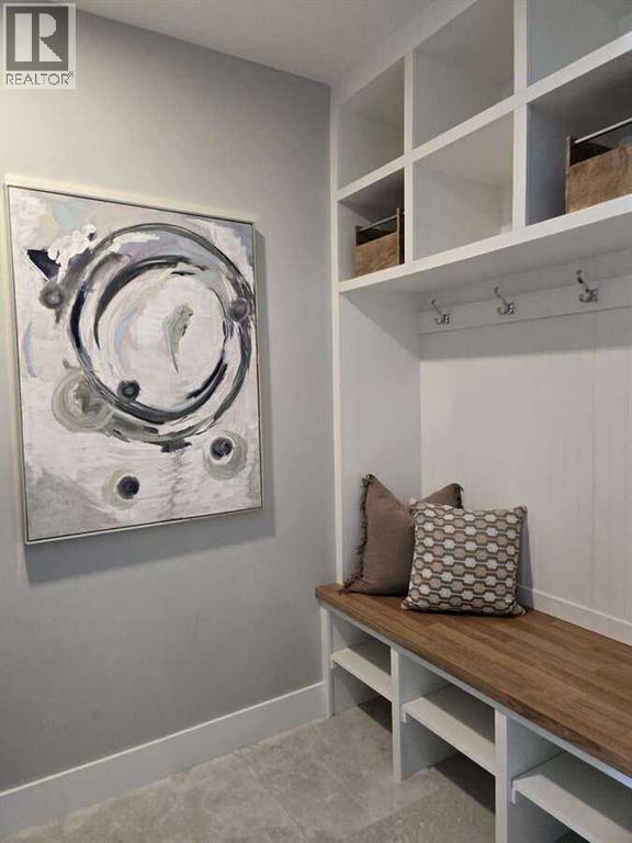 172 Oakchurch Place Sw, Calgary, Alberta  T2V 4B5 - Photo 28 - A2302538