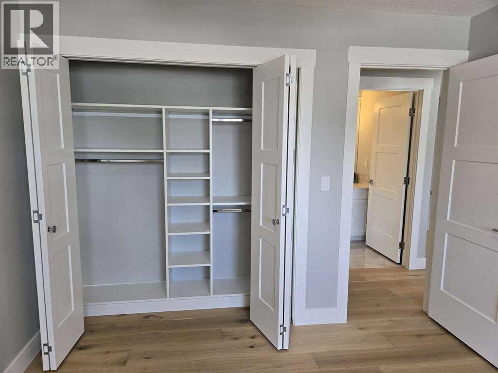 172 Oakchurch Place Sw, Calgary, Alberta  T2V 4B5 - Photo 19 - A2302538