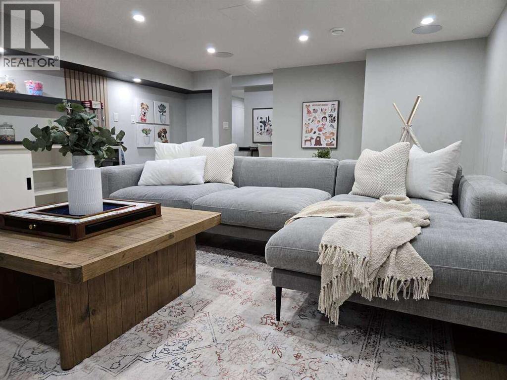 172 Oakchurch Place Sw, Calgary, Alberta  T2V 4B5 - Photo 34 - A2302538