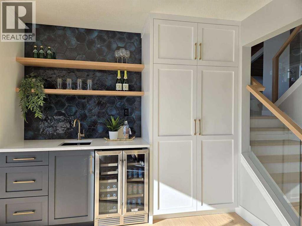 172 Oakchurch Place Sw, Calgary, Alberta  T2V 4B5 - Photo 23 - A2302538