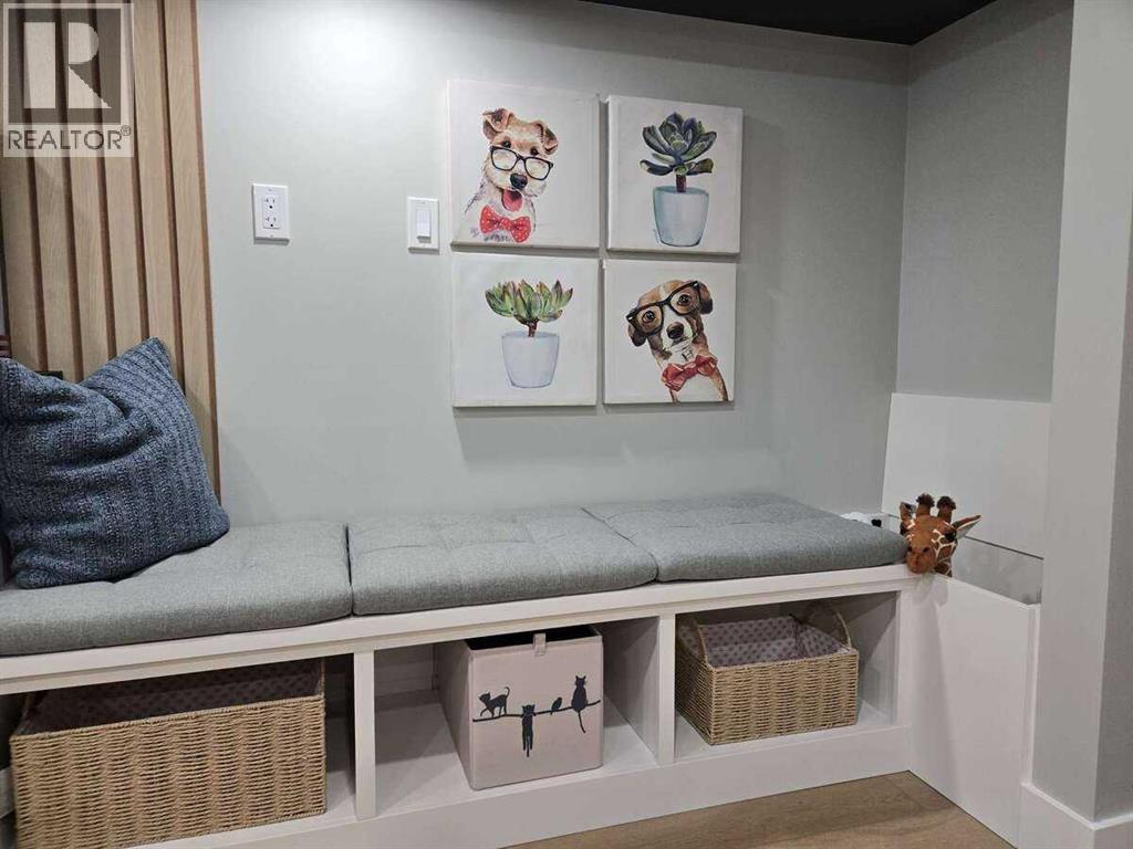 172 Oakchurch Place Sw, Calgary, Alberta  T2V 4B5 - Photo 37 - A2302538