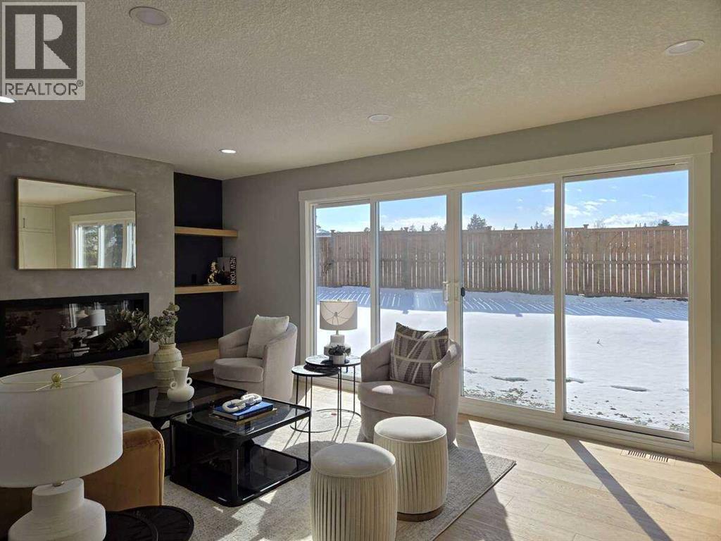 172 Oakchurch Place Sw, Calgary, Alberta  T2V 4B5 - Photo 22 - A2302538