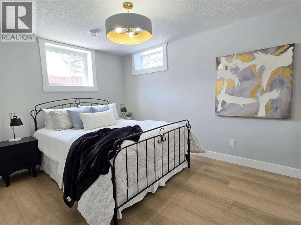 172 Oakchurch Place Sw, Calgary, Alberta  T2V 4B5 - Photo 31 - A2302538