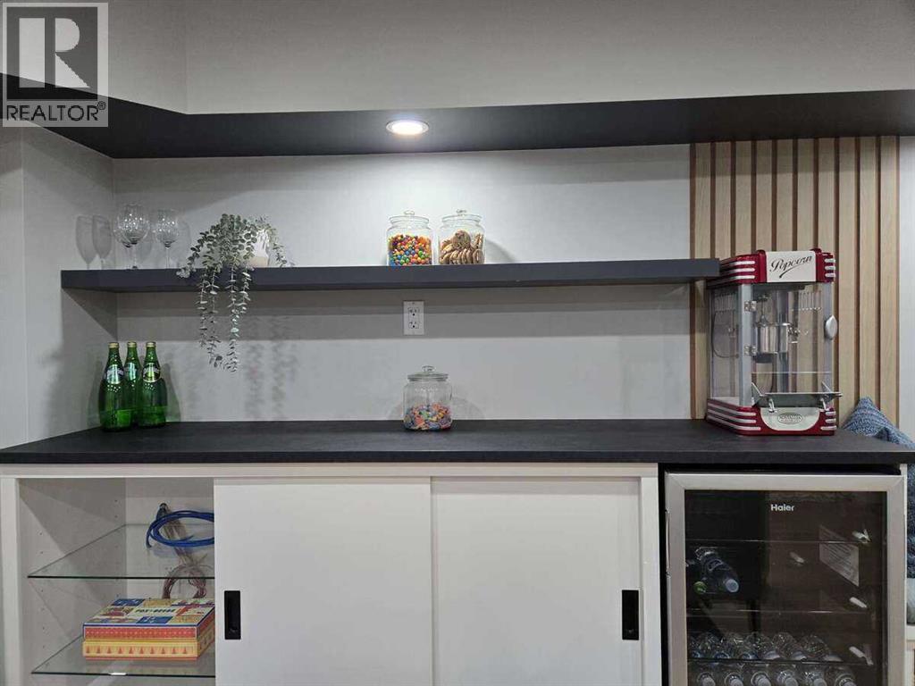 172 Oakchurch Place Sw, Calgary, Alberta  T2V 4B5 - Photo 36 - A2302538